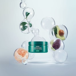 Botanical Repair ™ Intensive Stärkende - Haarmaske Reichhaltig