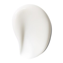 The Moisturizing Soft Lotion