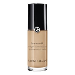 Luminous Silk - Perfect Glow Flawless Foundation, ARMANI