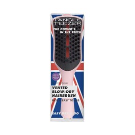 Easy Dry & Go - Haarbürste