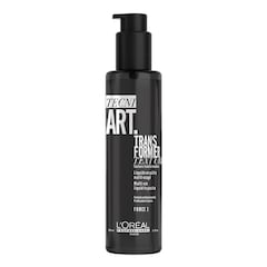 Tecni.Art - Transformer Lotion, L'Oréal Professionnel