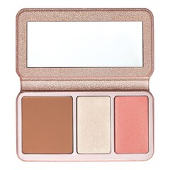 Face Palette, ANASTASIA BEVERLY HILLS