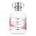 50 ml