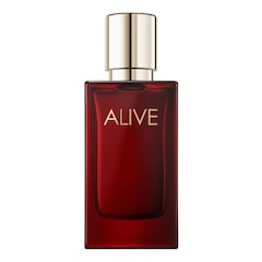 BOSS Alive Absolu - Parfum Intense, HUGO BOSS