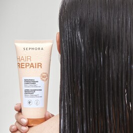 Stärkender Repair-Conditioner - Repair-Pflege