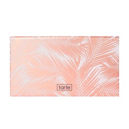 Clay Play Eye & Cheek Palette Vol. 2