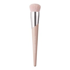 KABUKI-BUFF Foundation Brush, FENTY BEAUTY
