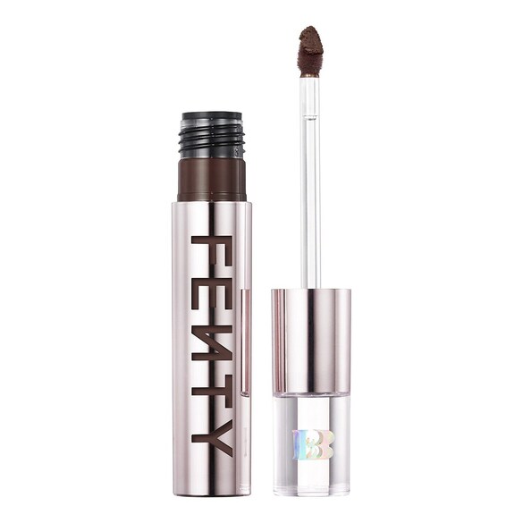 Fenty Icon Velvet Liquid Lipstick - Flüssiger Lippenstift, FENTY BEAUTY