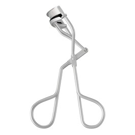 Curl 60° Lash Curler - Wimpernzange 