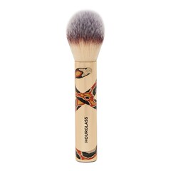 Veil Powder Brush - Puderpinsel, HOURGLASS