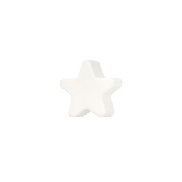 Fizzing Star - Badezusatz