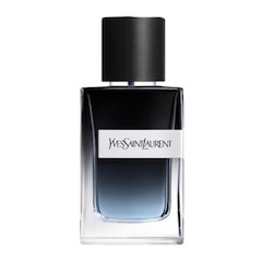 Y - Eau de Parfum, YVES SAINT LAURENT