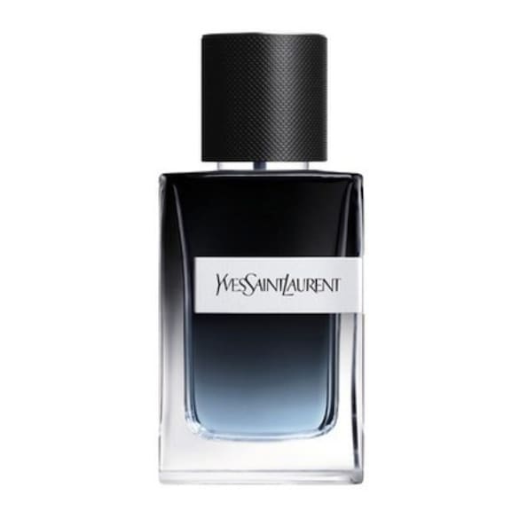 Y - Eau de Parfum, YVES SAINT LAURENT