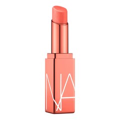 Afterglow Lip Balm - Lippenbalsam, NARS