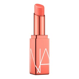 Afterglow Lip Balm - Lippenbalsam