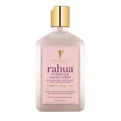Hydration Conditioner, RAHUA