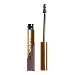 Dipbrow Gel wasserfest, ANASTASIA BEVERLY HILLS