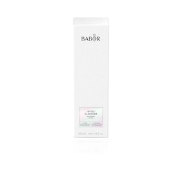 HY-Öl Cleanser - Reinigungsöl