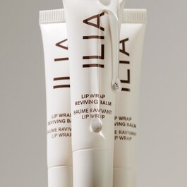 Regenerierender Balsam Lip Wrap - Lippenbalsam