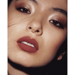 Rouge Artist For Ever Matte - Langanhaltender, matter flüssiger Lippenstift