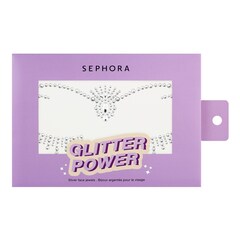 Gesichtsschmuck - Make-up-Accessoire, SEPHORA COLLECTION
