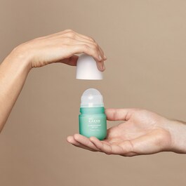 Deodorant Detox - Naturel