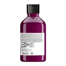 Serie Expert - Curl Expression Intense Moisturizing Cleansing Cream