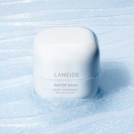 Water Bank Gel Moisturizer - Feuchtigkeitsgel