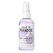 Dark 200 ml