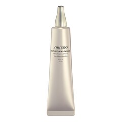 Future Solution LX - Infinite Treatment Primer, SHISEIDO