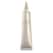 40 ml