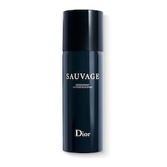 Sauvage - Deodorant Spray für Herren - Duftendes Deodorant Spray, DIOR