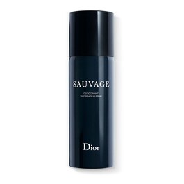 Sauvage - Deodorant Spray für Herren - Duftendes Deodorant Spray