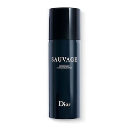 Sauvage - Deodorant Spray für Herren - Duftendes Deodorant Spray image