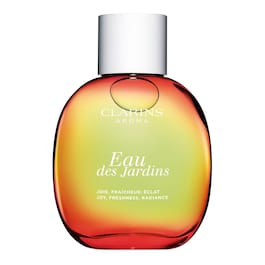 Eau des Jardins Spray