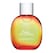 50 ml