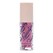 Himbeere (6 ml)