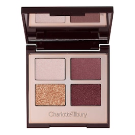 Luxury Palette The Vintage Vamp image