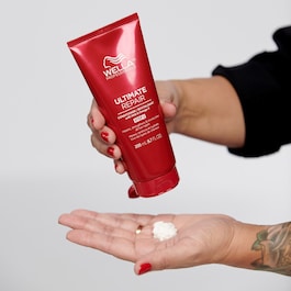 Ultimate Repair - Conditioner für geschädigtes Haar