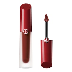 Lip Maestro Satin , ARMANI