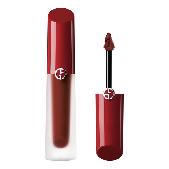 Lip Maestro Satin , ARMANI
