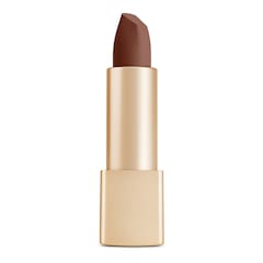 Soft Matte Lipstick, HOURGLASS