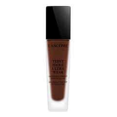 Teint Idole Ultra Wear - Mattes Make-up mit hoher Deckkraft, LANCÔME