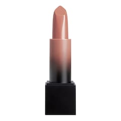Lippenstift - Power Bullet Cream Glow, HUDA BEAUTY