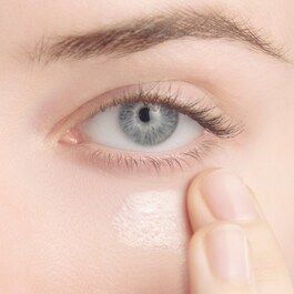 Pure Shots - Eye Reboot Serum 