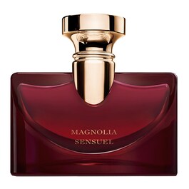 Splendida Magnolia Sensuel - Eau de Parfum