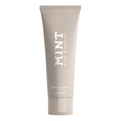 Zahnfleischgel , MINT BY DR. MINTCHEVA