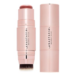 Stick Blush - Rouge-Stick