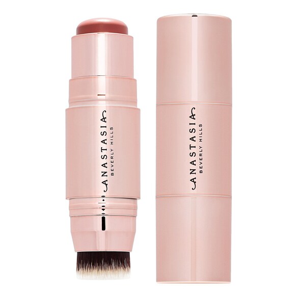 Stick Blush - Rouge-Stick, ANASTASIA BEVERLY HILLS
