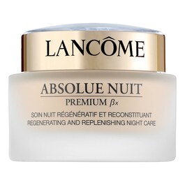 Absolue Premium BX Nuit Nachtcreme